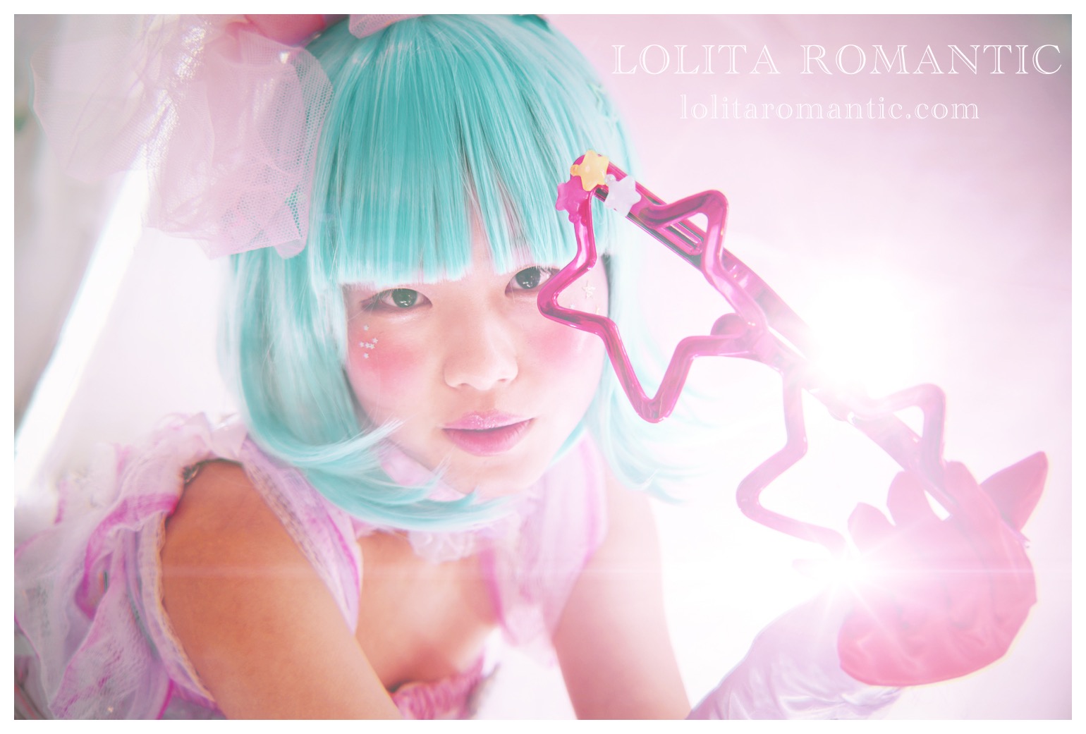 アイドルnan横_00015_th