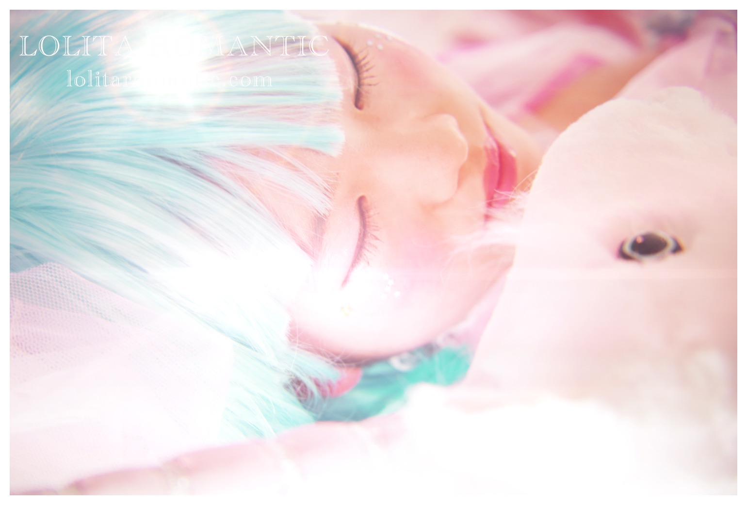 アイドルnan横_00007_th