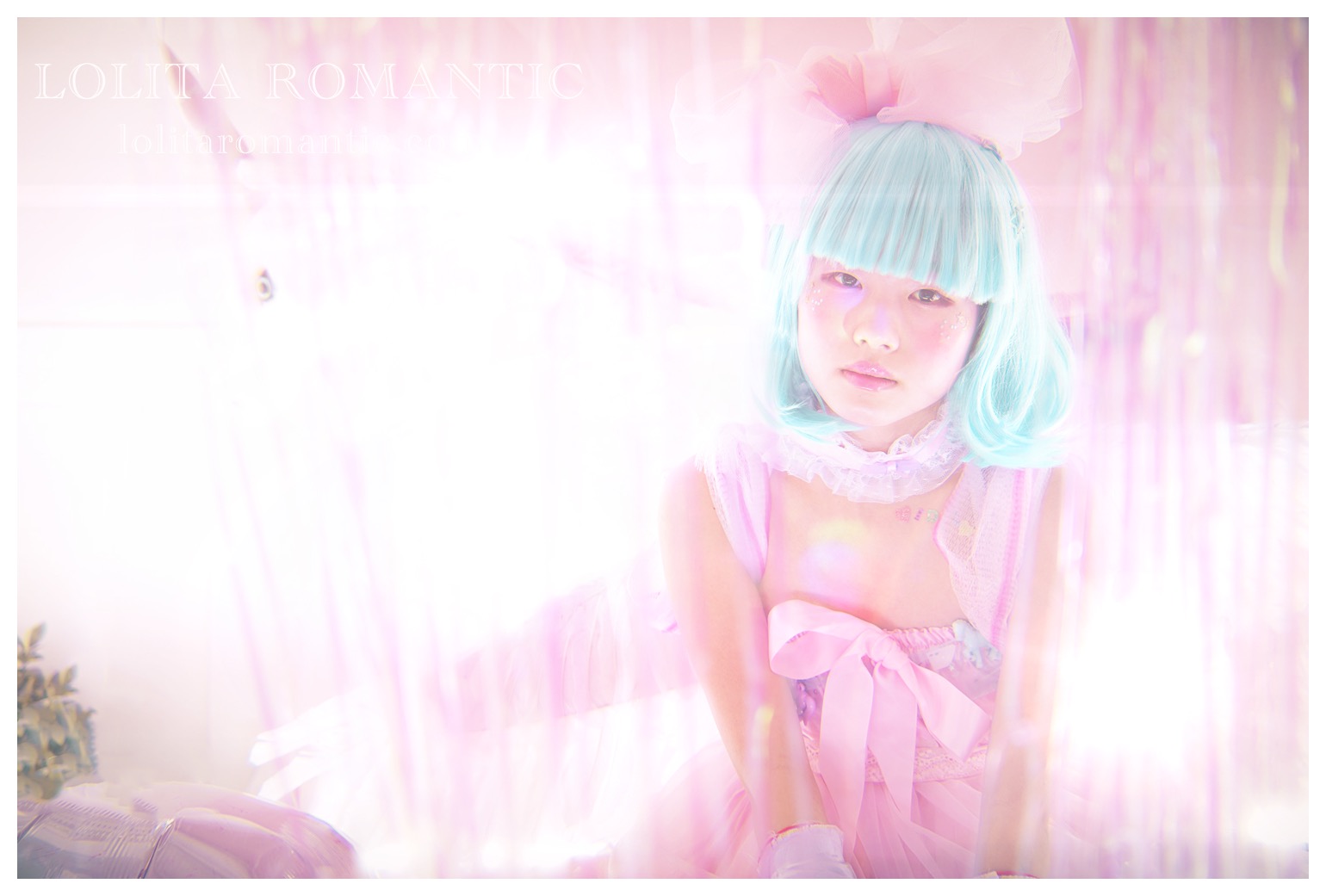 アイドルnan横_00002_th