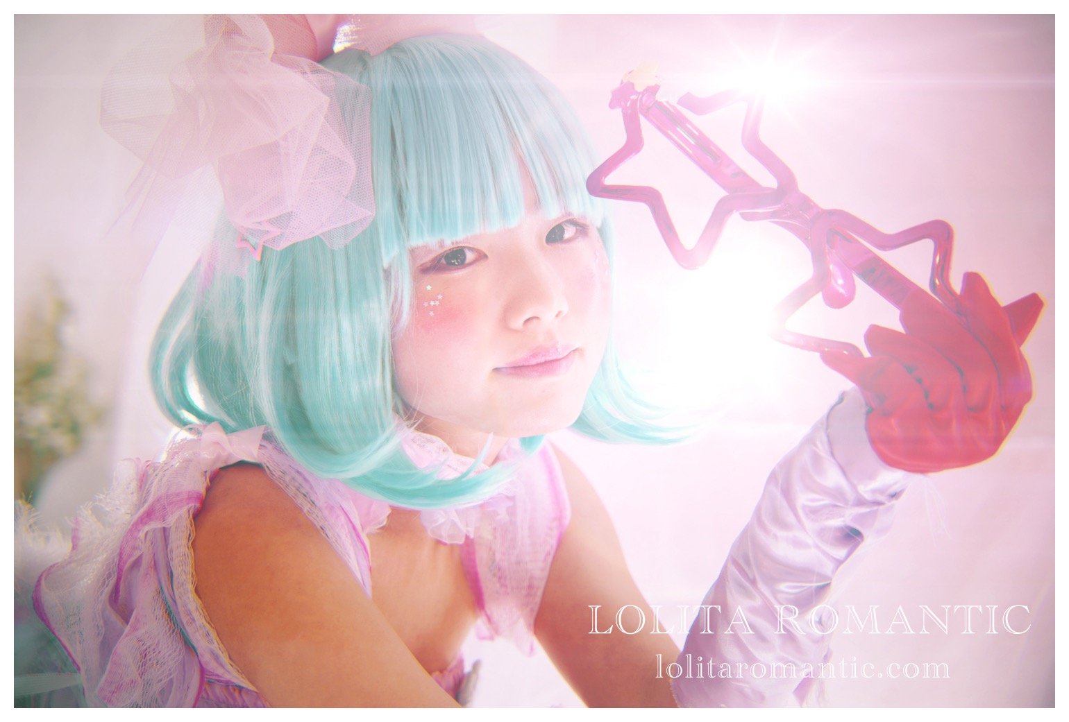 アイドルnan横_00020_th