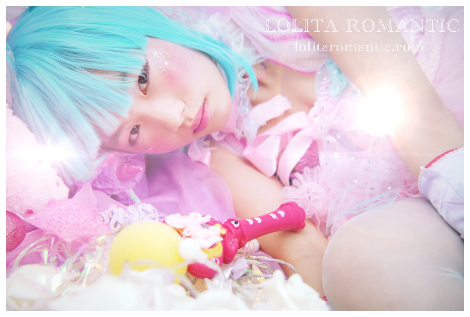 アイドルnan横_00025_th