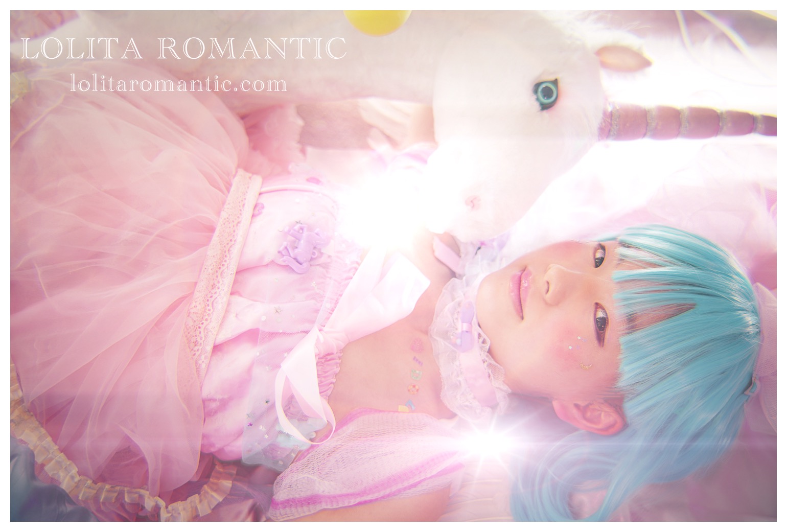 アイドルnan横_00008_th