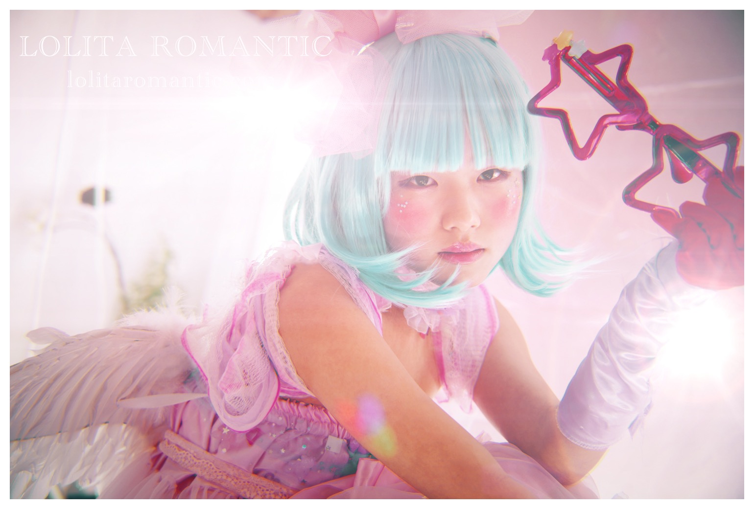 アイドルnan横_00019_th