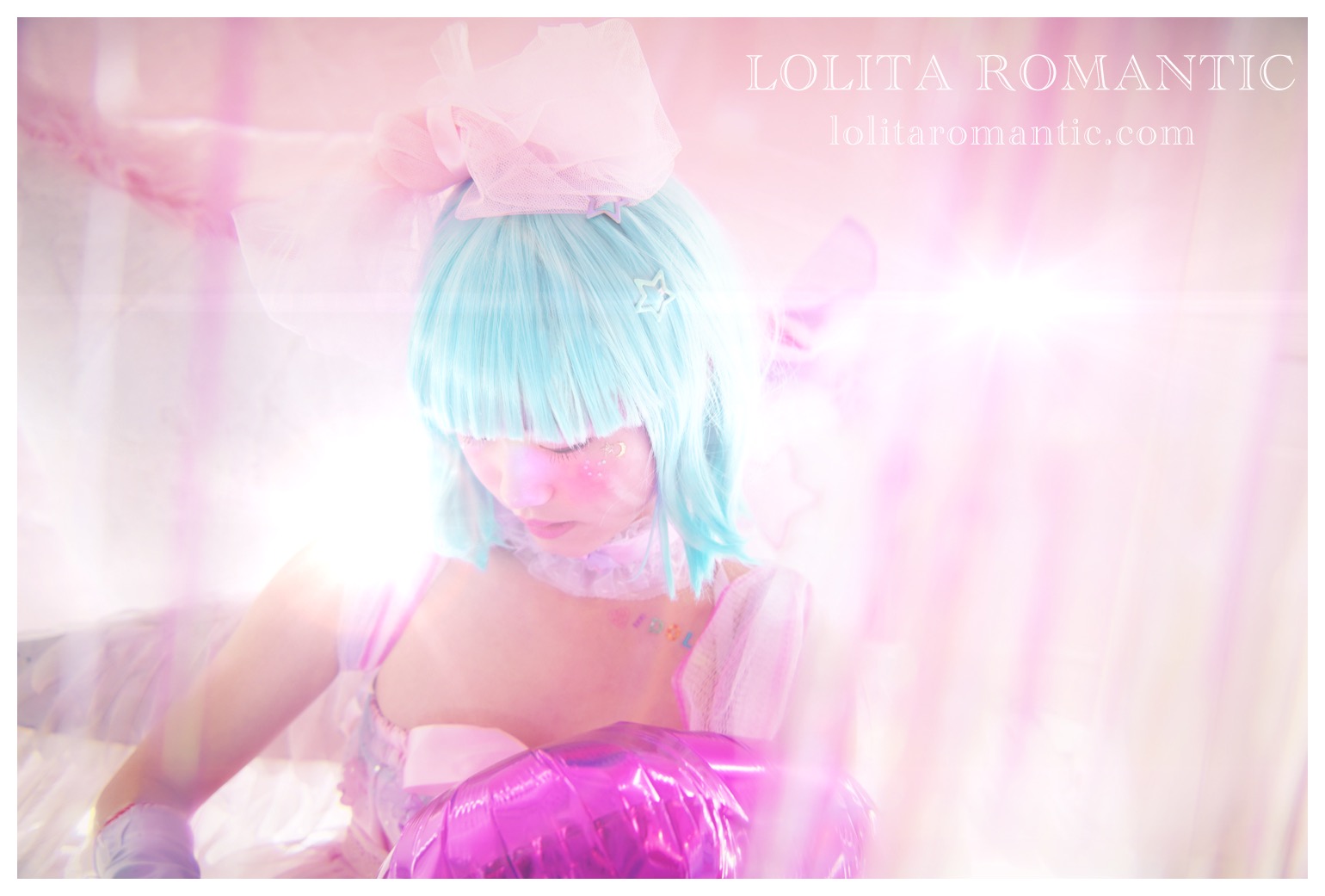 アイドルnan横_00003_th