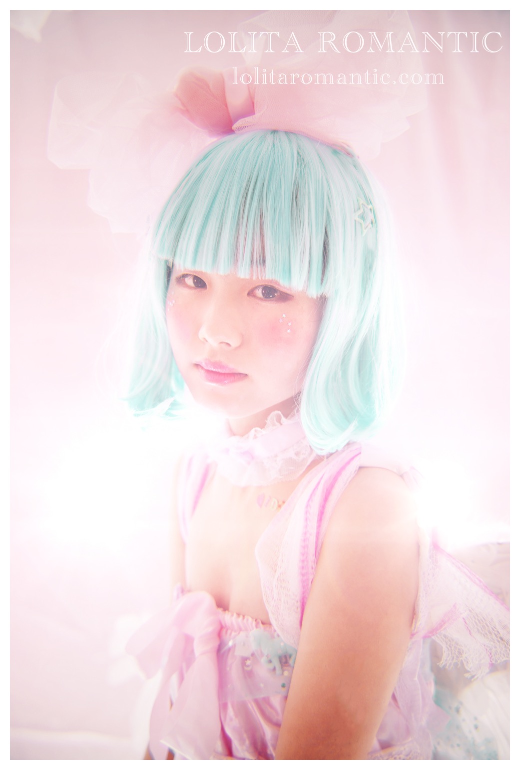 アイドルnana縦_00004_th