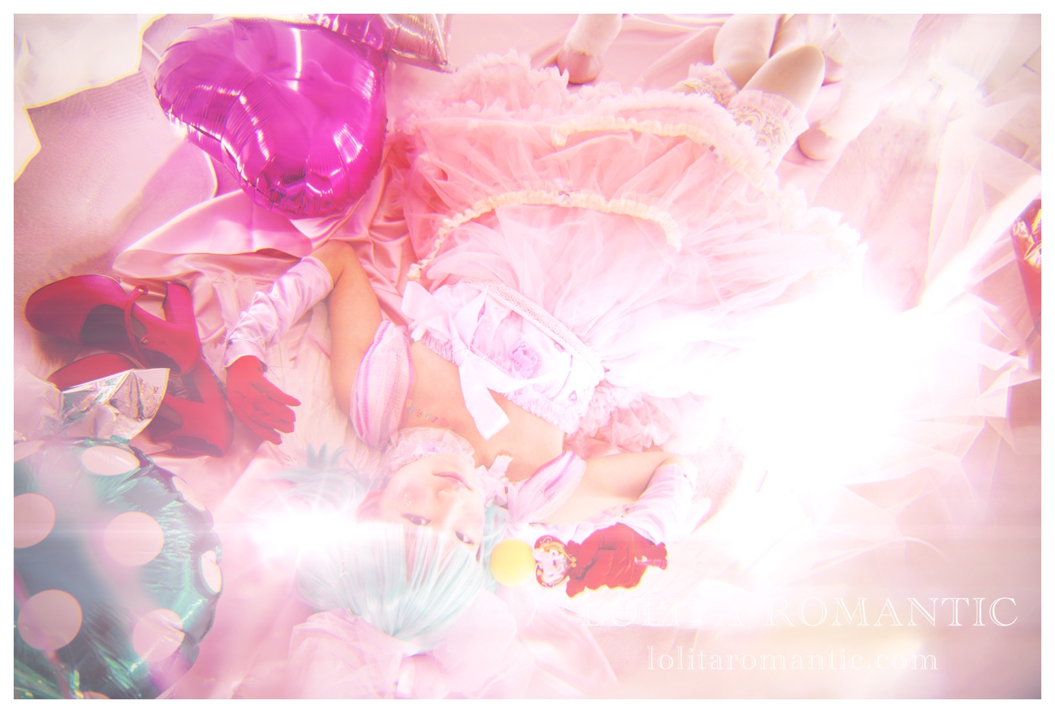 アイドルnan横_00005_th