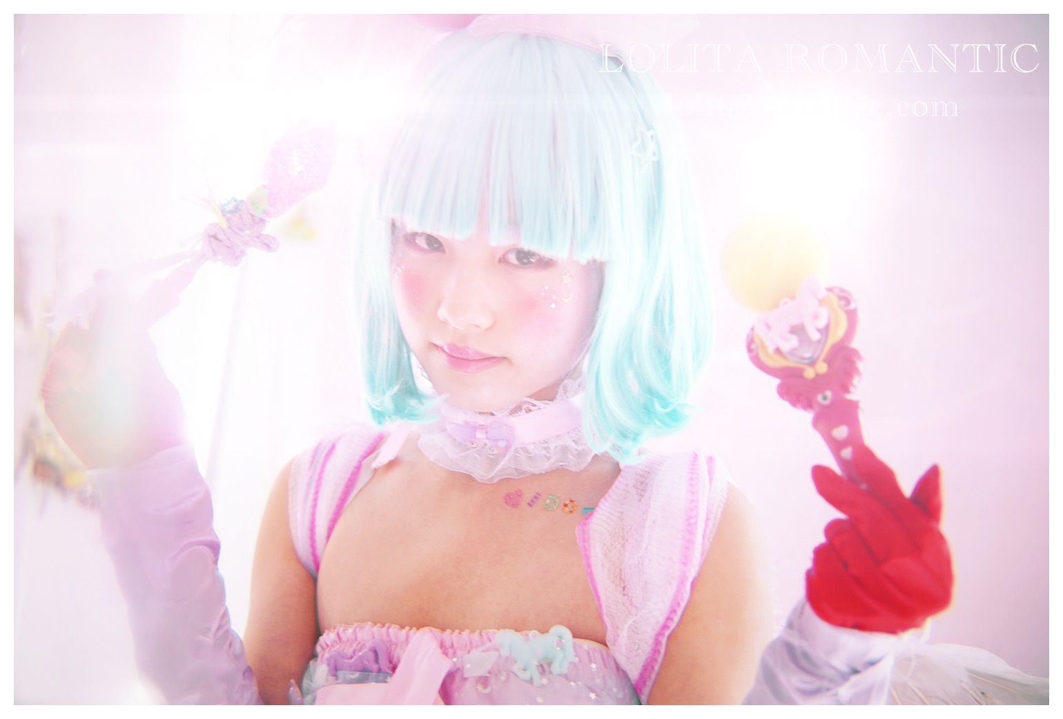 アイドルnan横_00014_th