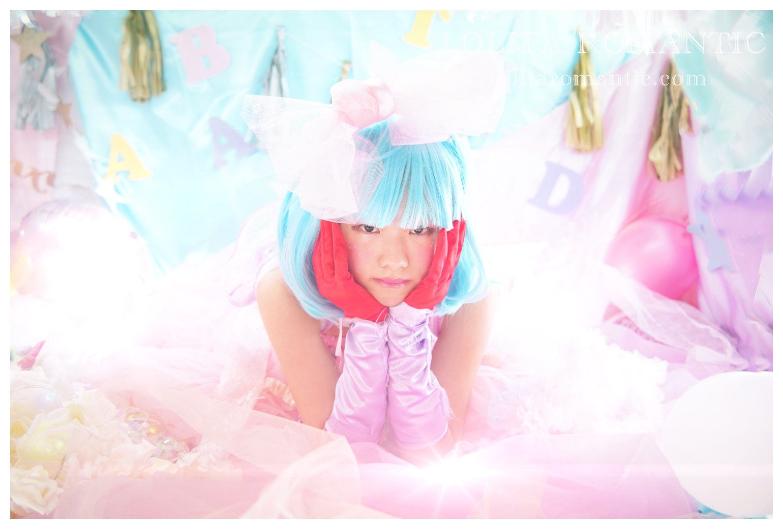 アイドルnan横_00026_th