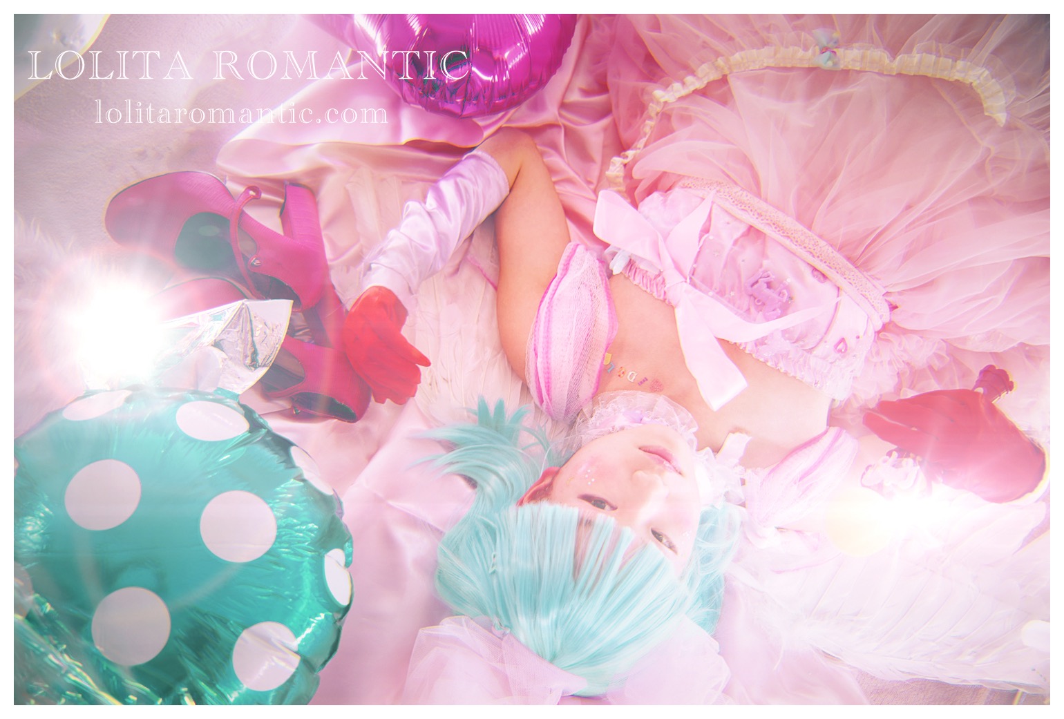 アイドルnan横_00004_th