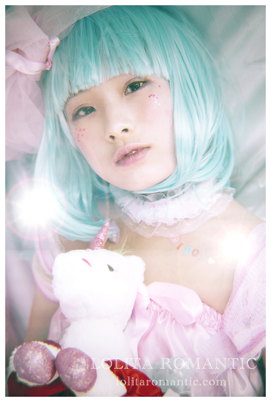 さらアイドル縦_00008e_th