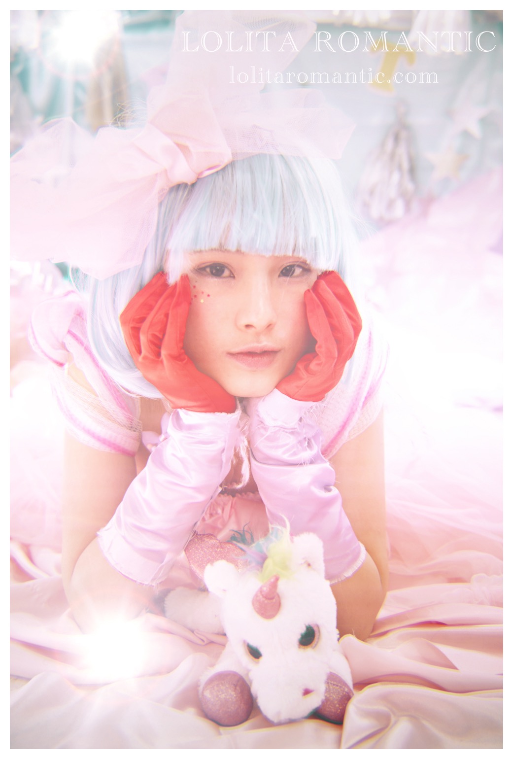 さらアイドル縦_00009e_th