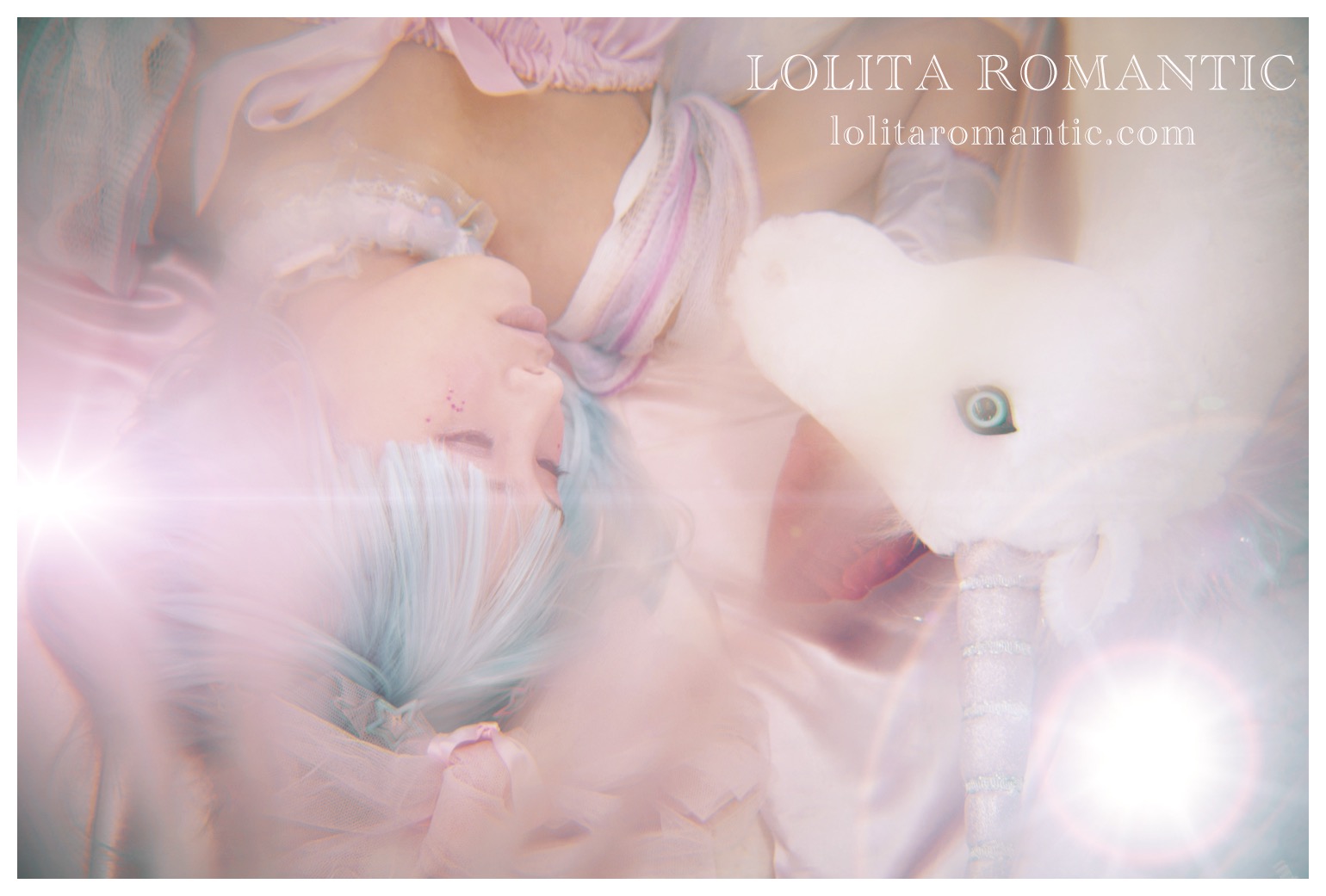 さらアイドル横_00018e_th