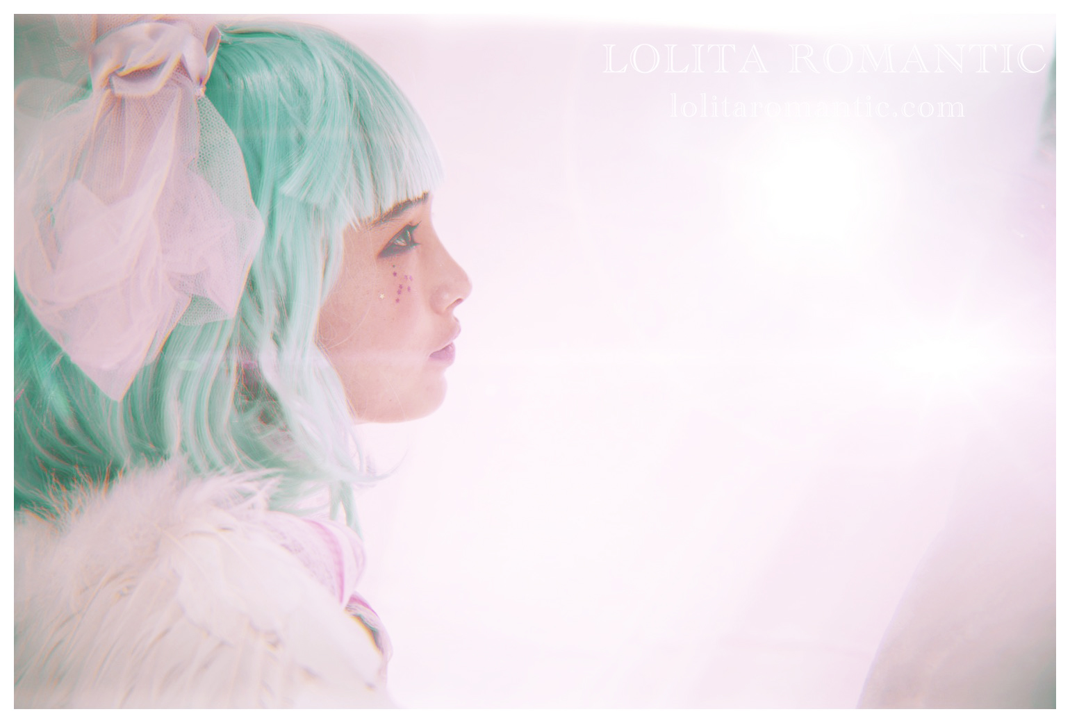 さらアイドル横_00023ee_th