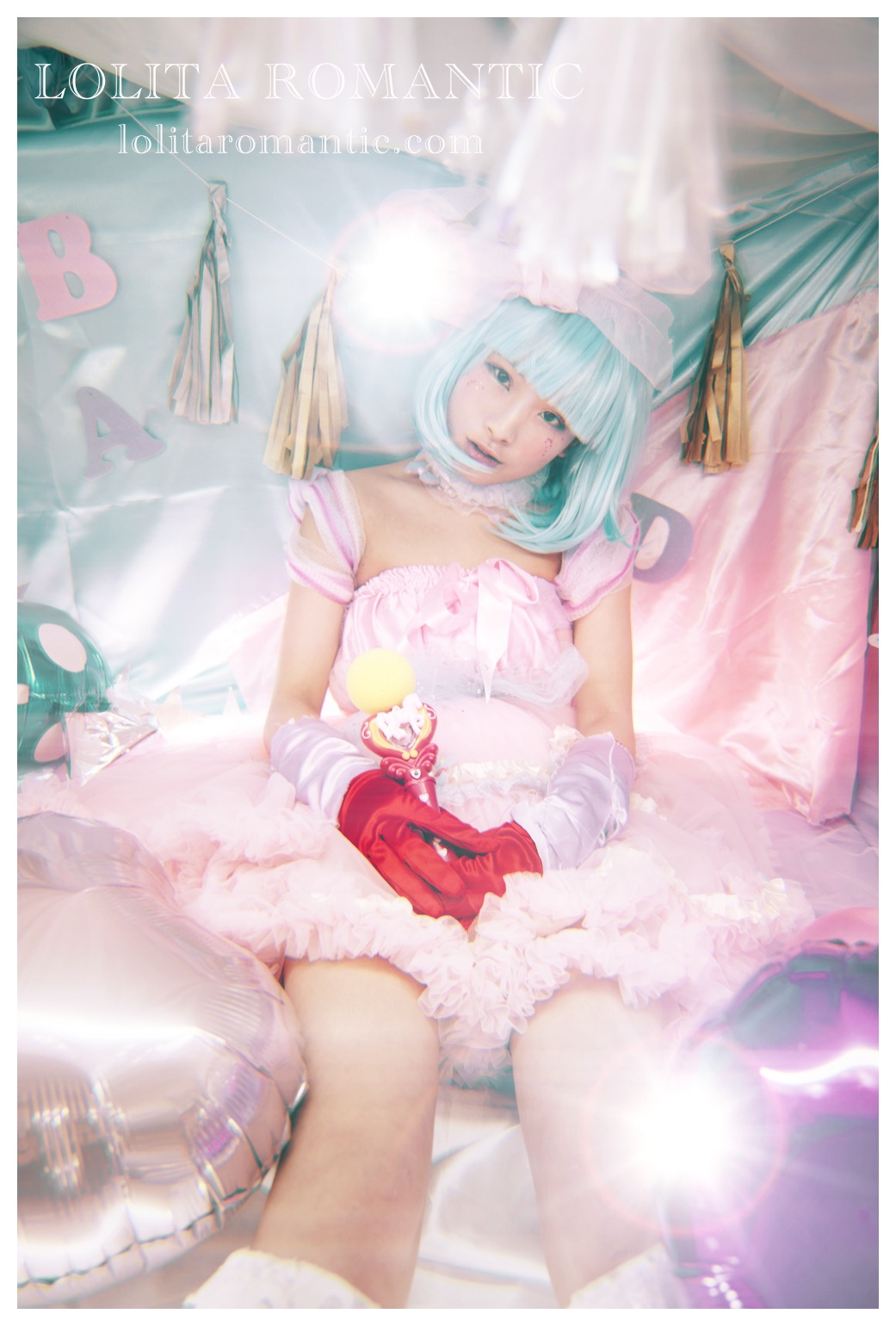 さらアイドル縦_00006e_th