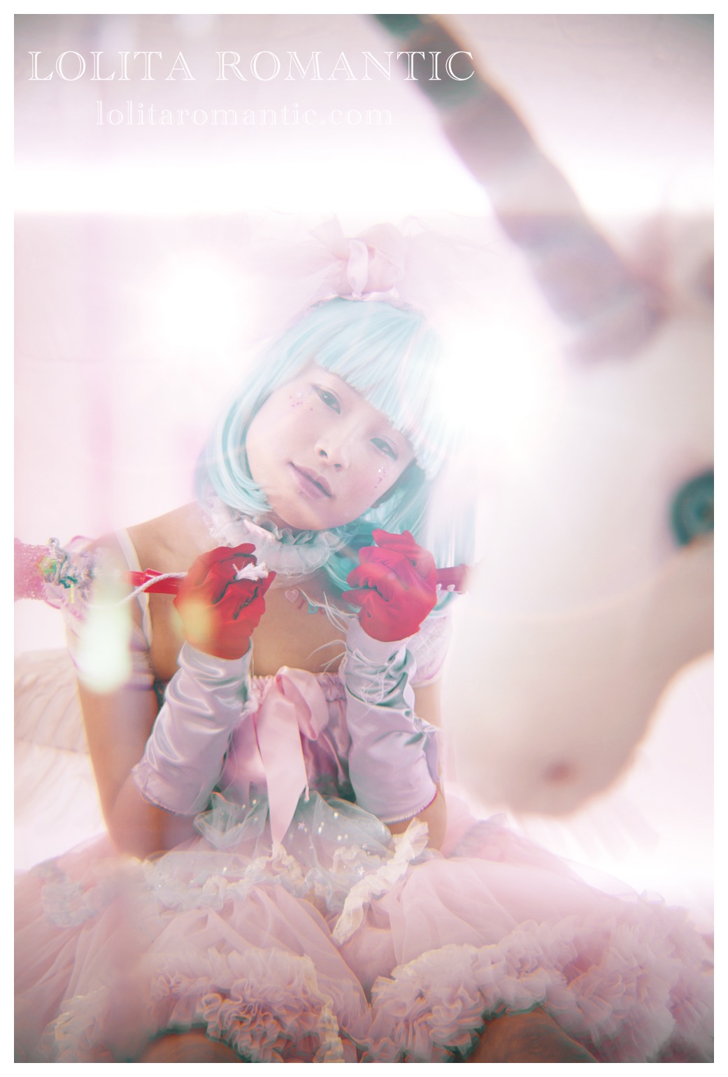 さらアイドル縦_00004e_th