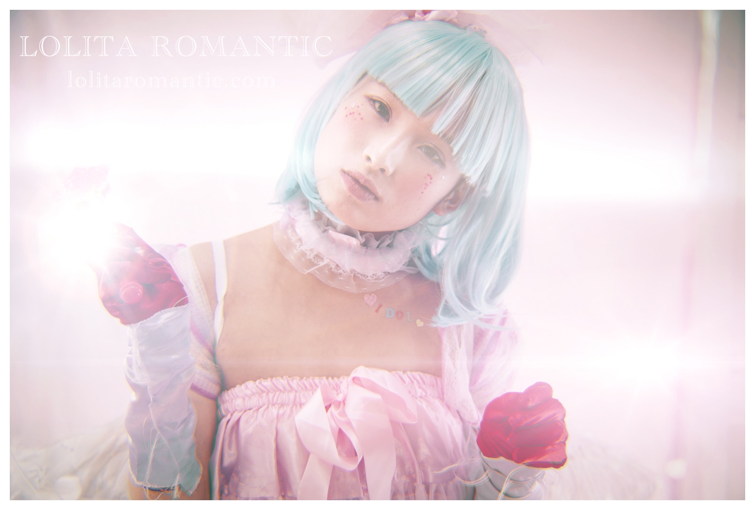 さらアイドル横_00004e_th