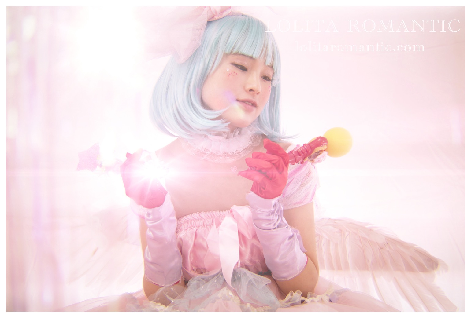 さらアイドル横_00007e_th