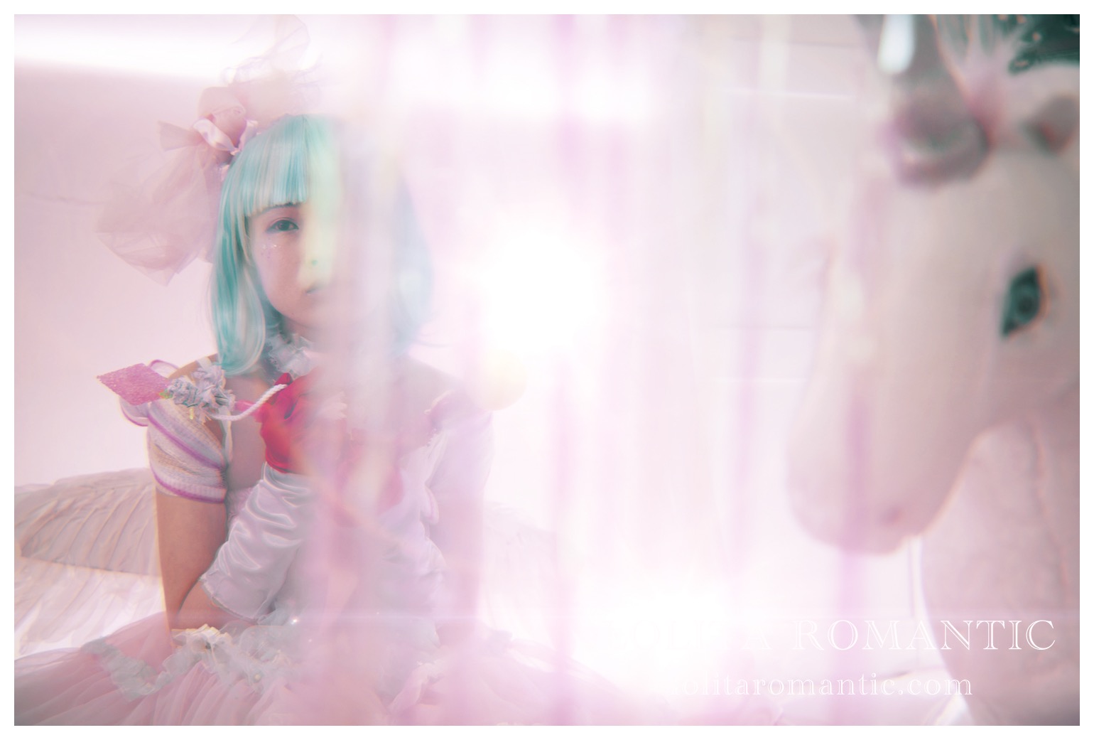 さらアイドル横_00008e_th