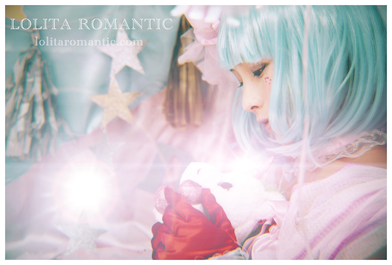 さらアイドル横_00031e_th