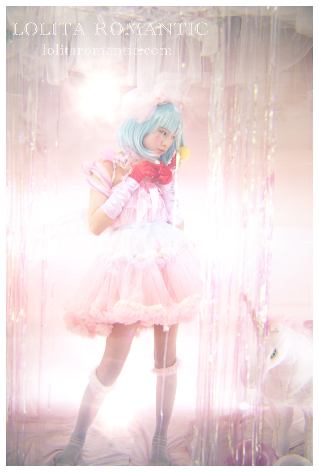 さらアイドル縦_00002_th