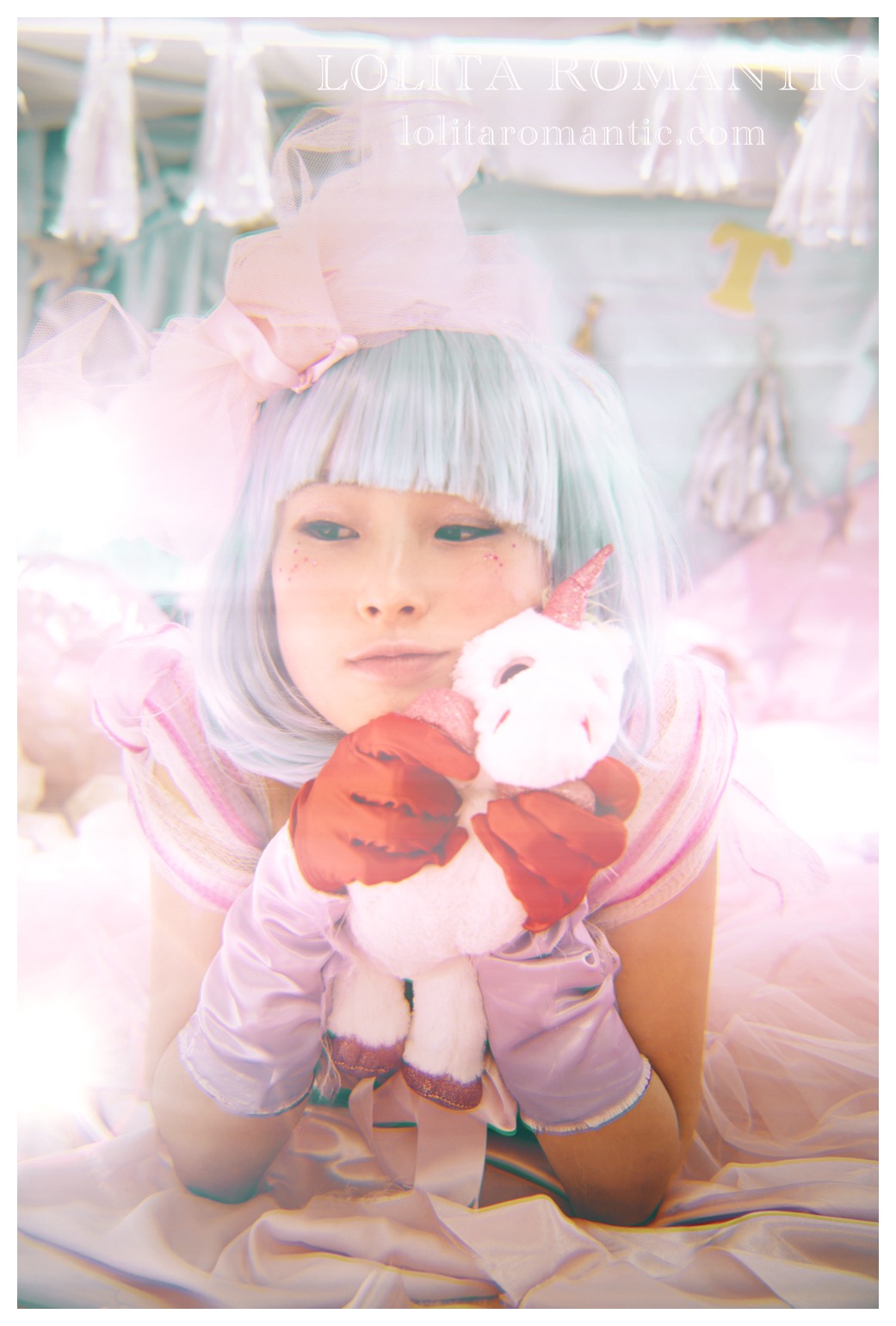 さらアイドル縦_00010e_th