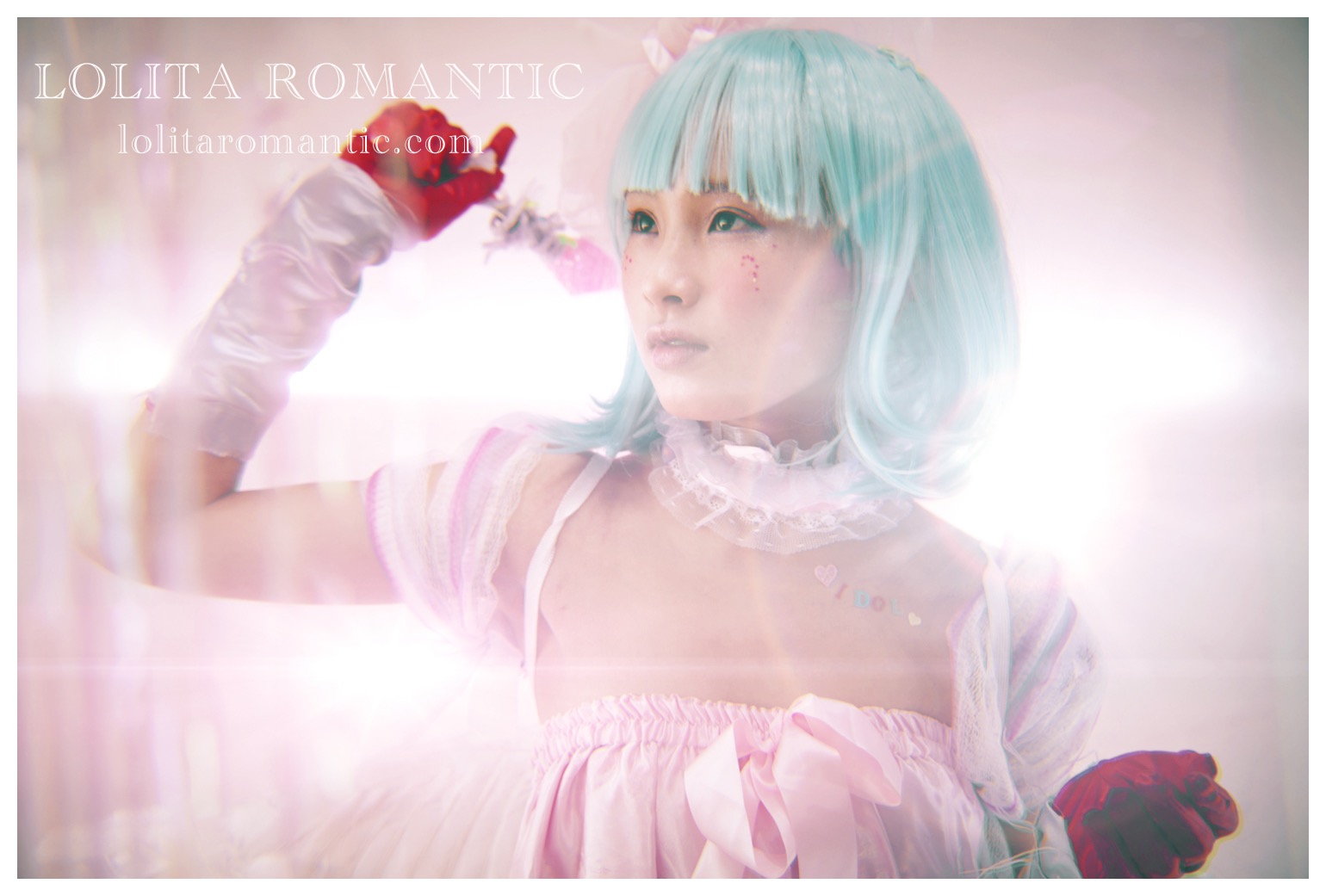 さらアイドル横_00005e_th