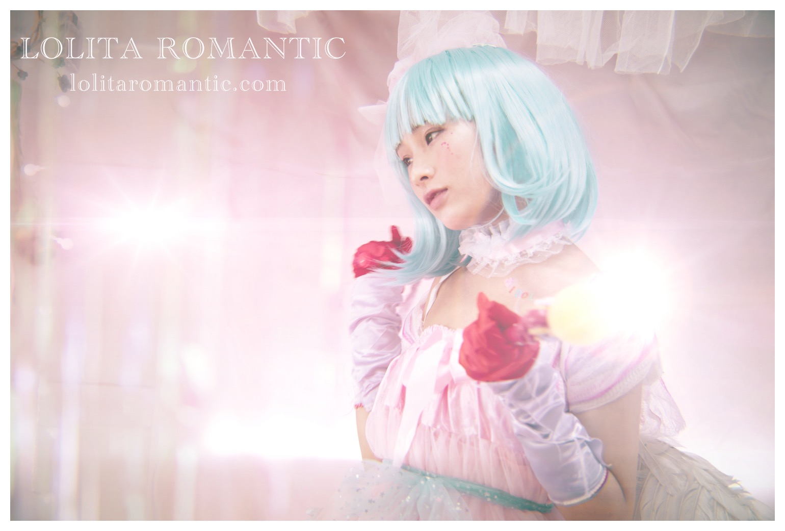 さらアイドル横_00006e_th