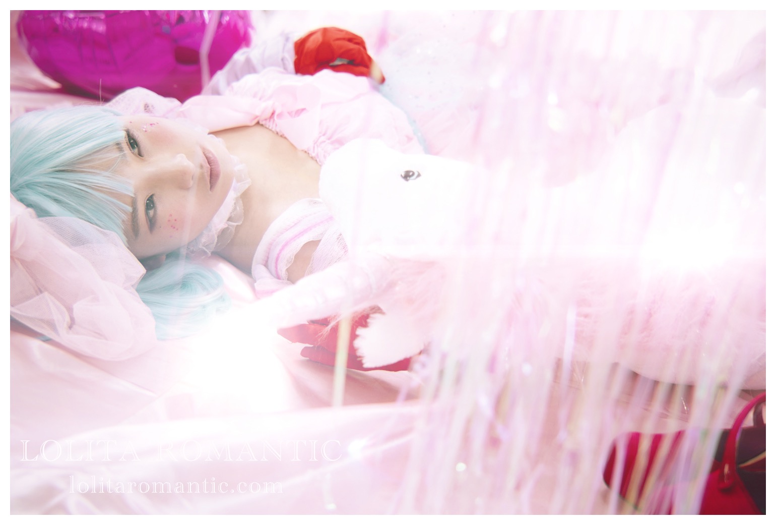 さらアイドル横_00021e_th