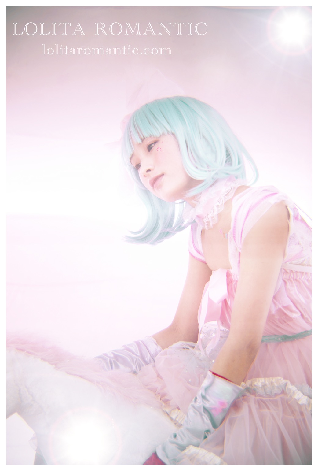 さらアイドル縦_00000e_th