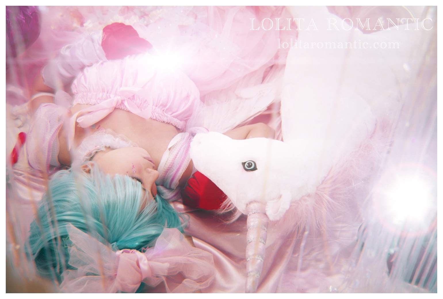 さらアイドル横_00019e_th