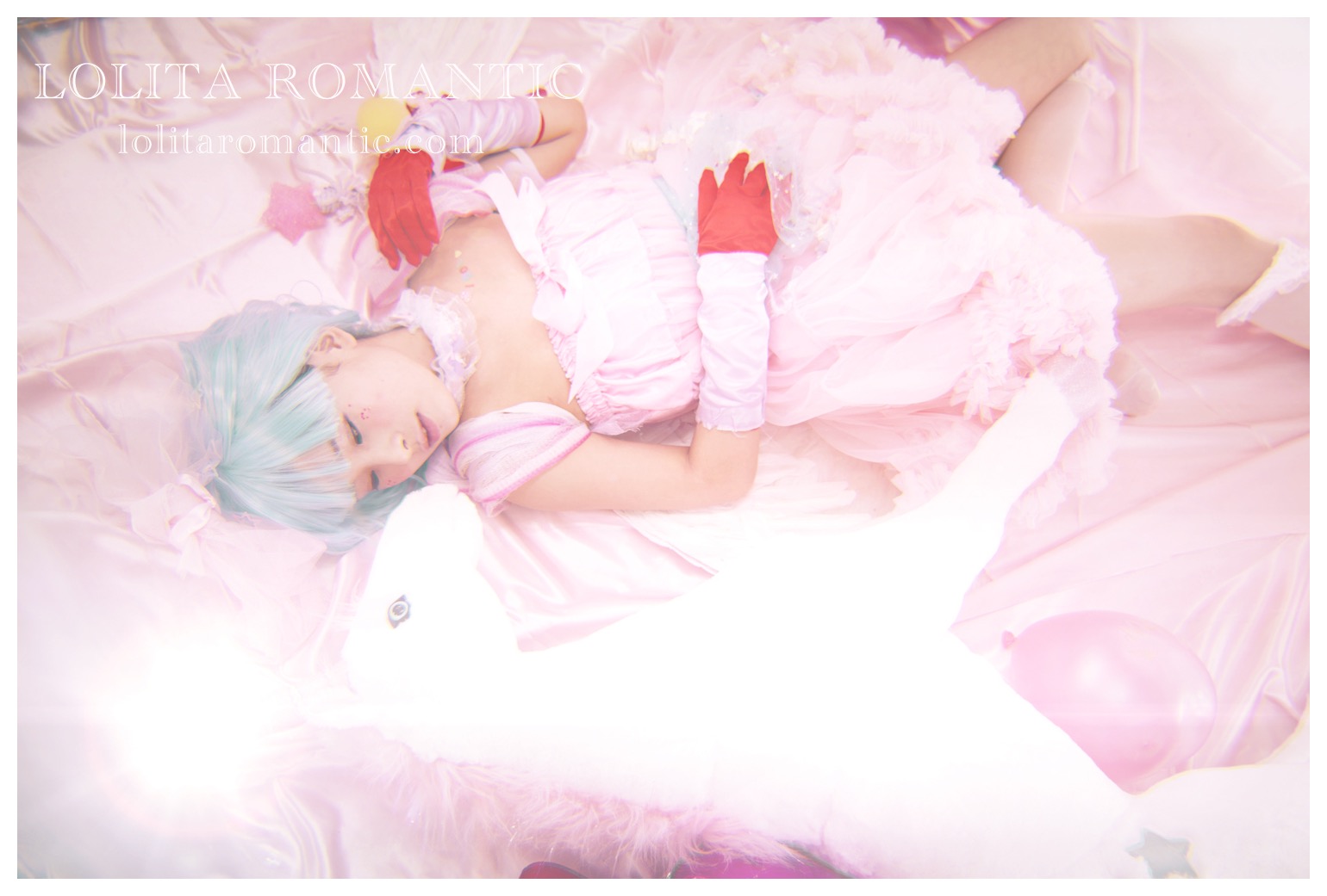 さらアイドル横_00009e_th