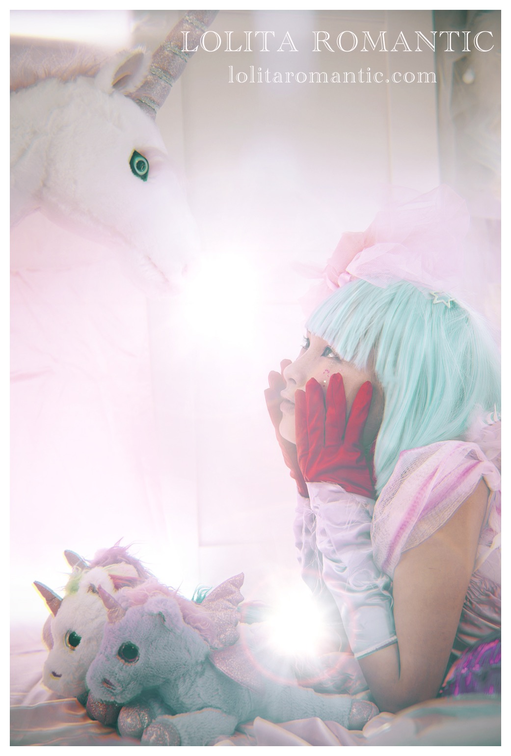 さらアイドル縦_00011e_th