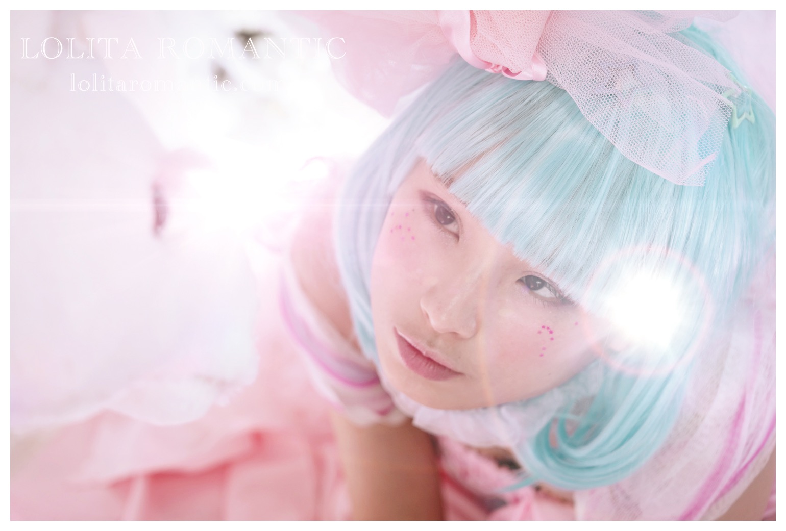 さらアイドル横_00035e_th