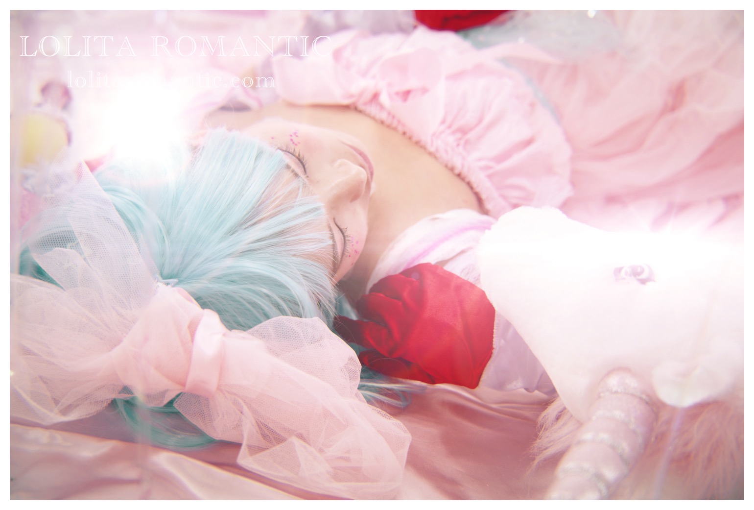 さらアイドル横_00012e_th