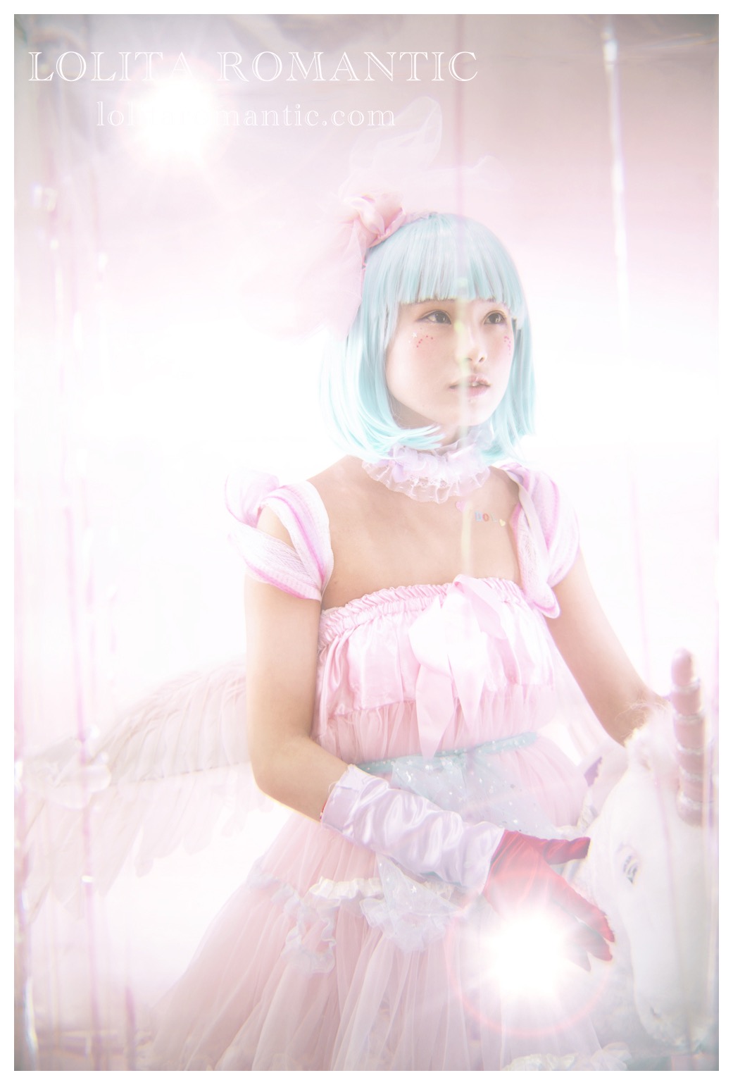 さらアイドル縦_00001e_th