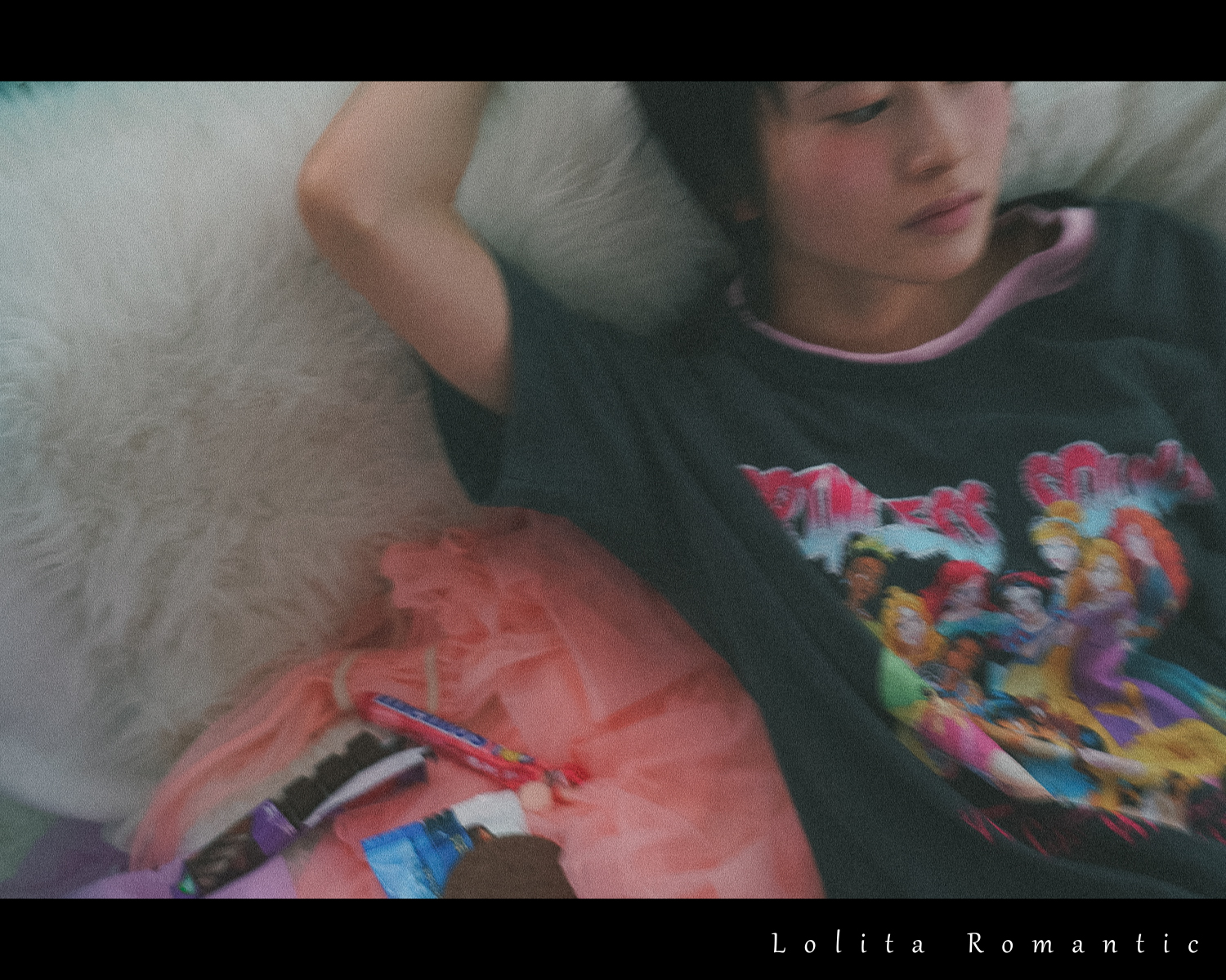 Momoka女の子の休日_00004