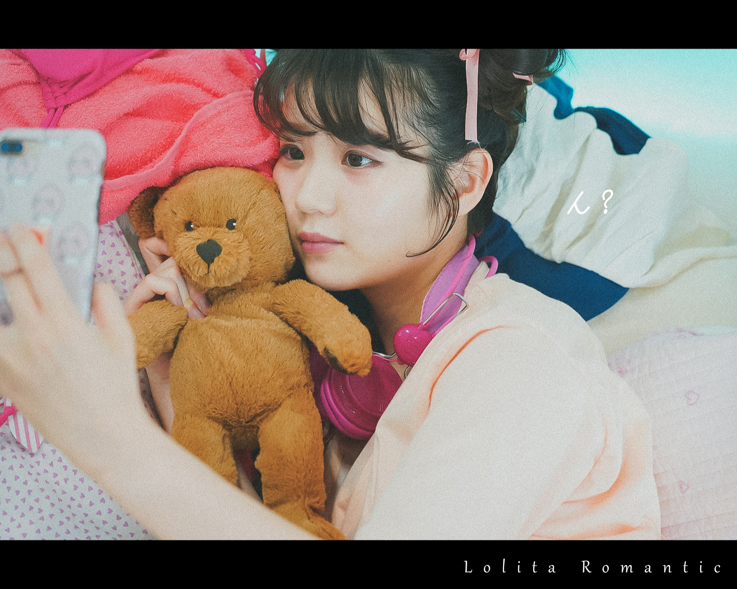 彩女の子の休日ー横_00025a