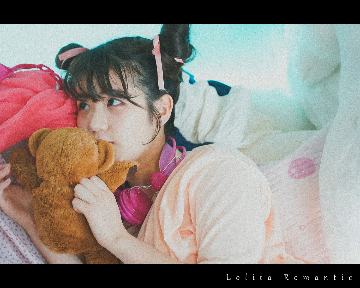 彩女の子の休日ー横_00021