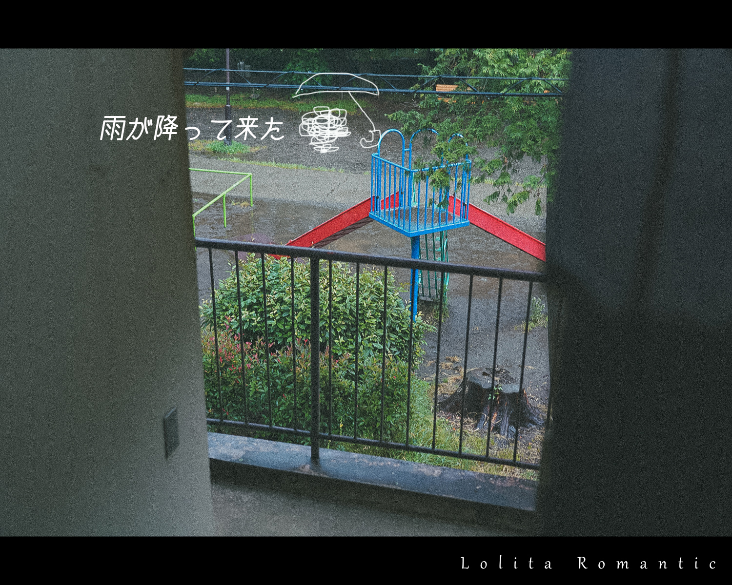 彩女の子の休日ー横_00089a