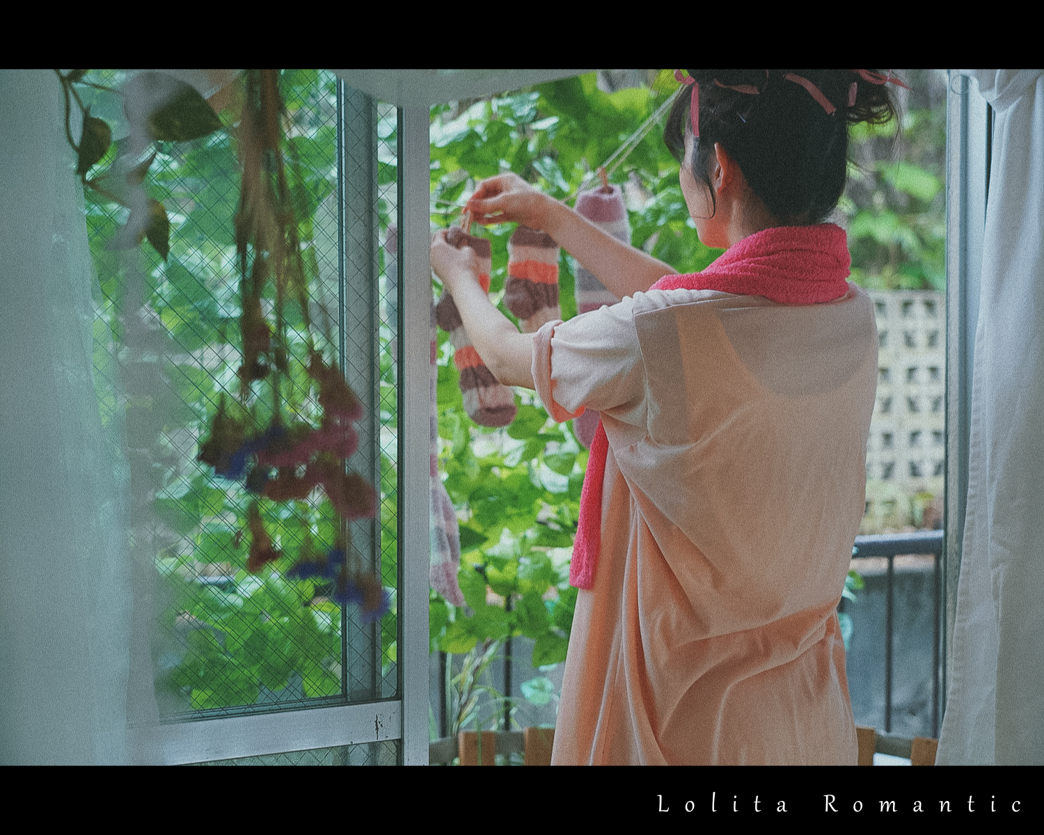 彩女の子の休日ー横_00056