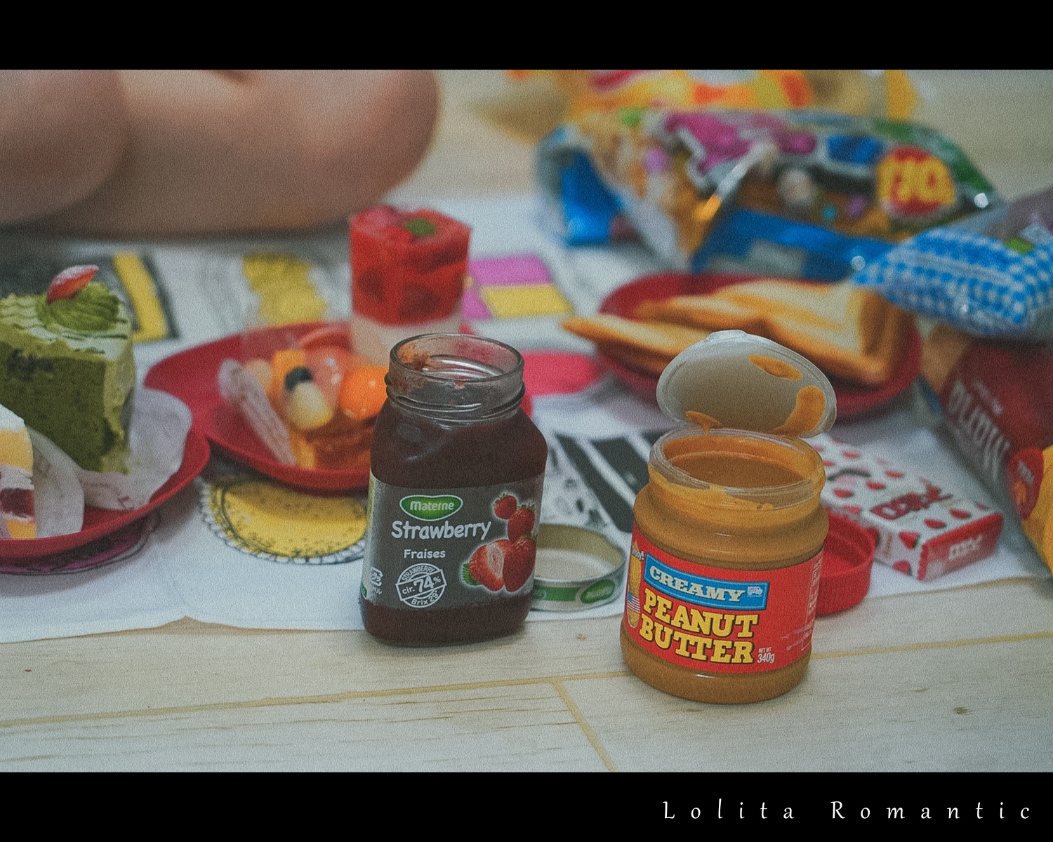 彩女の子の休日ー横_00061