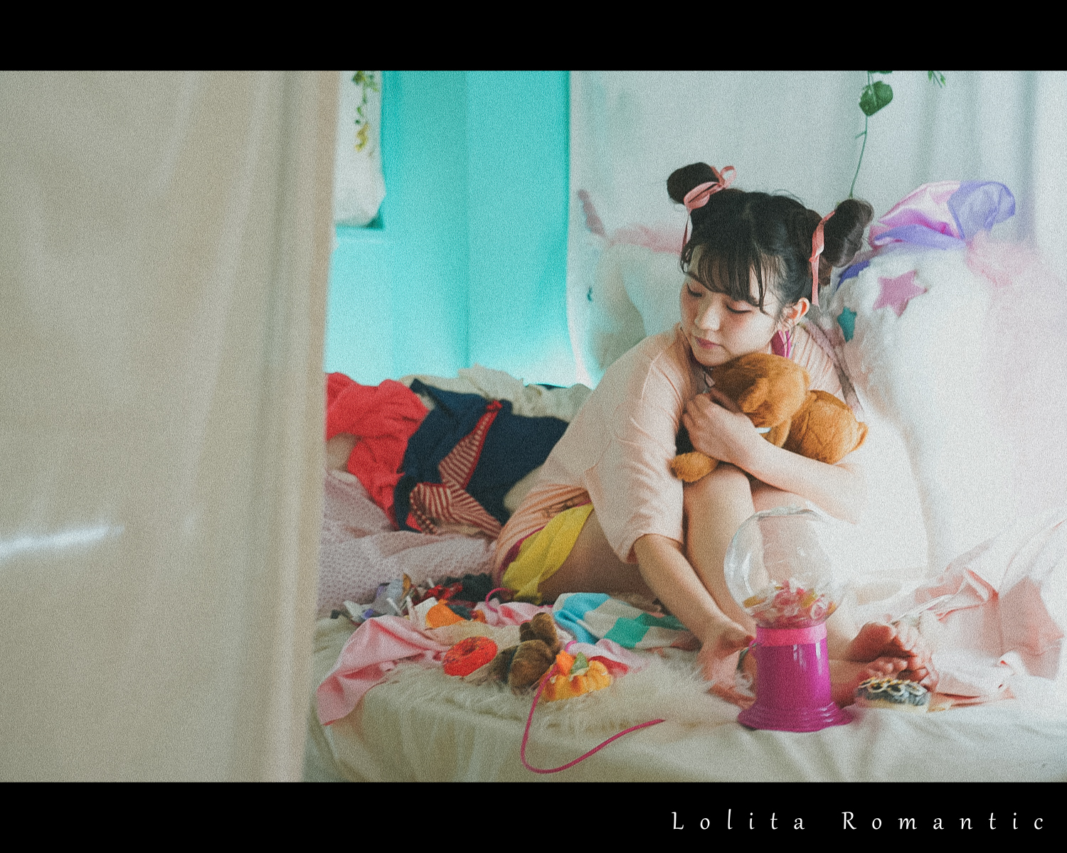 彩女の子の休日ー横_00040