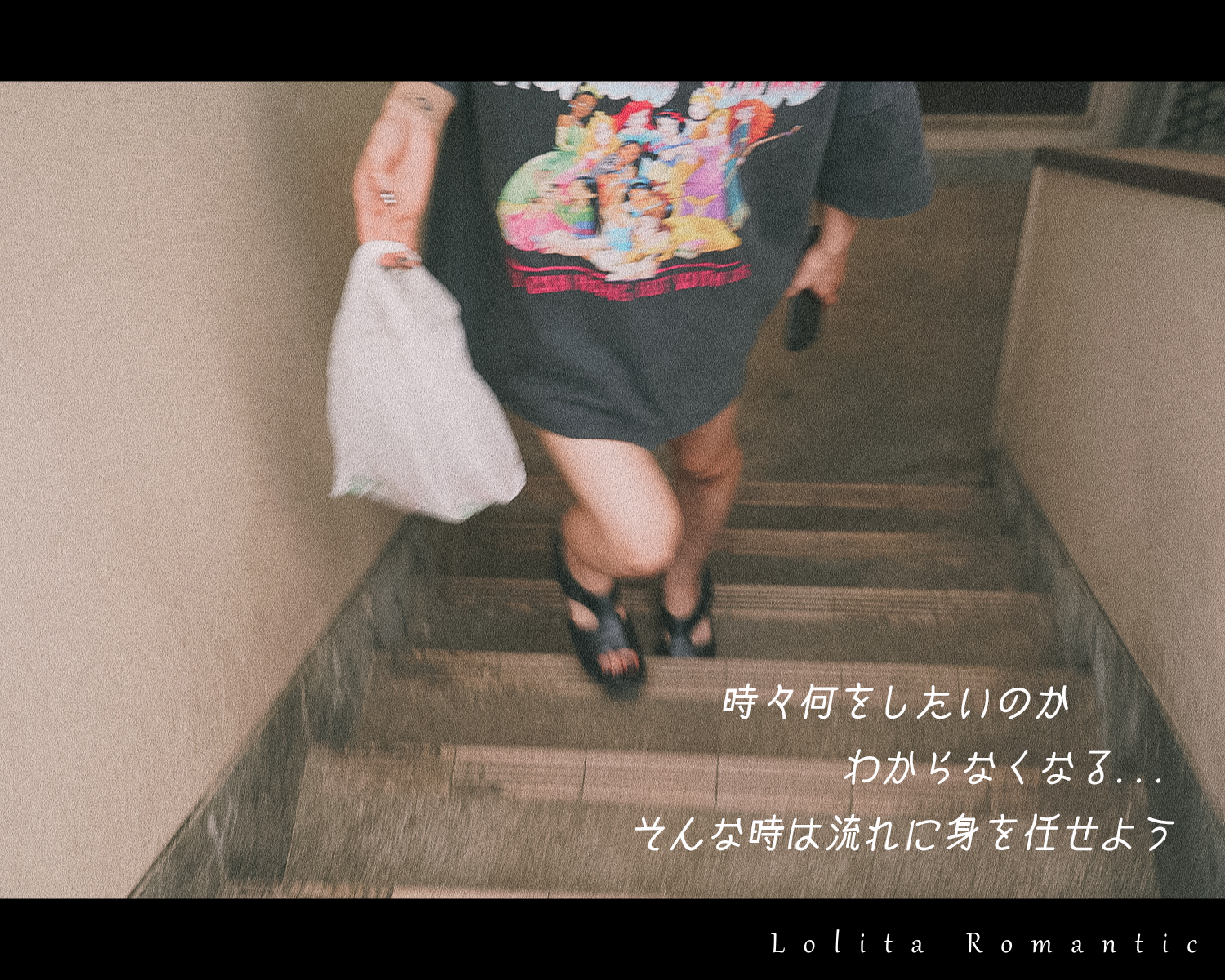 Momoka女の子の休日_00101a