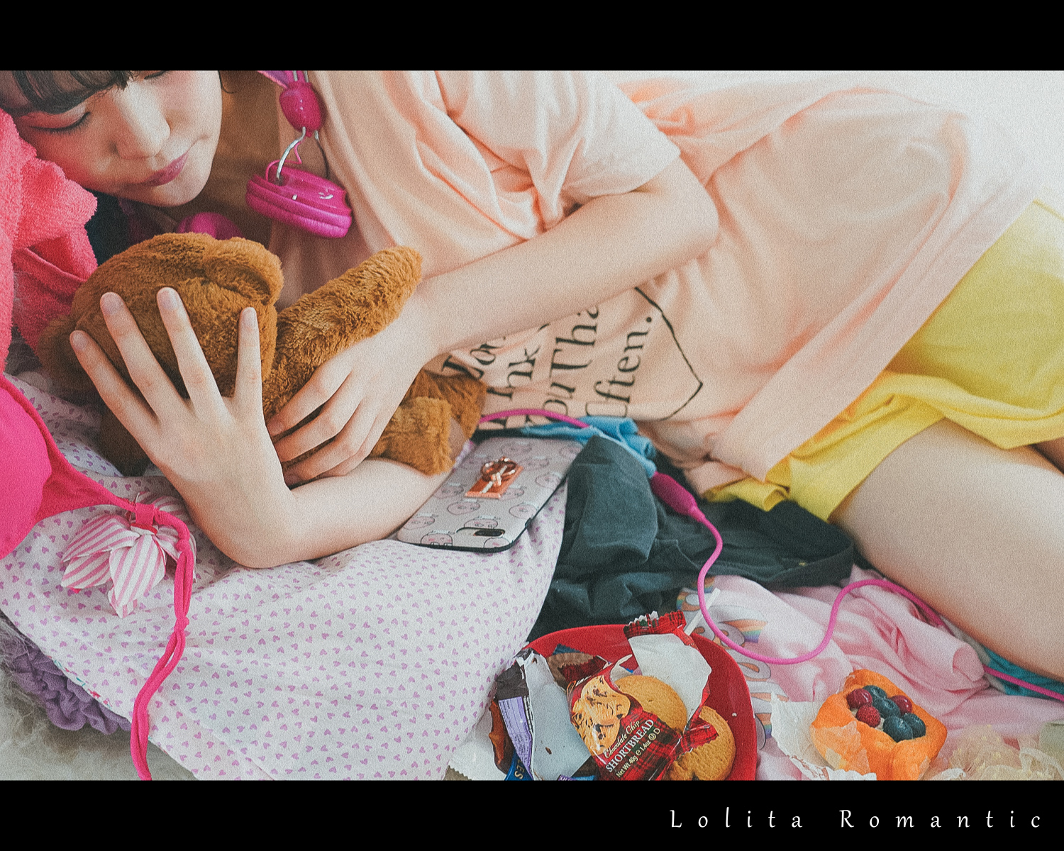 彩女の子の休日ー横_00008