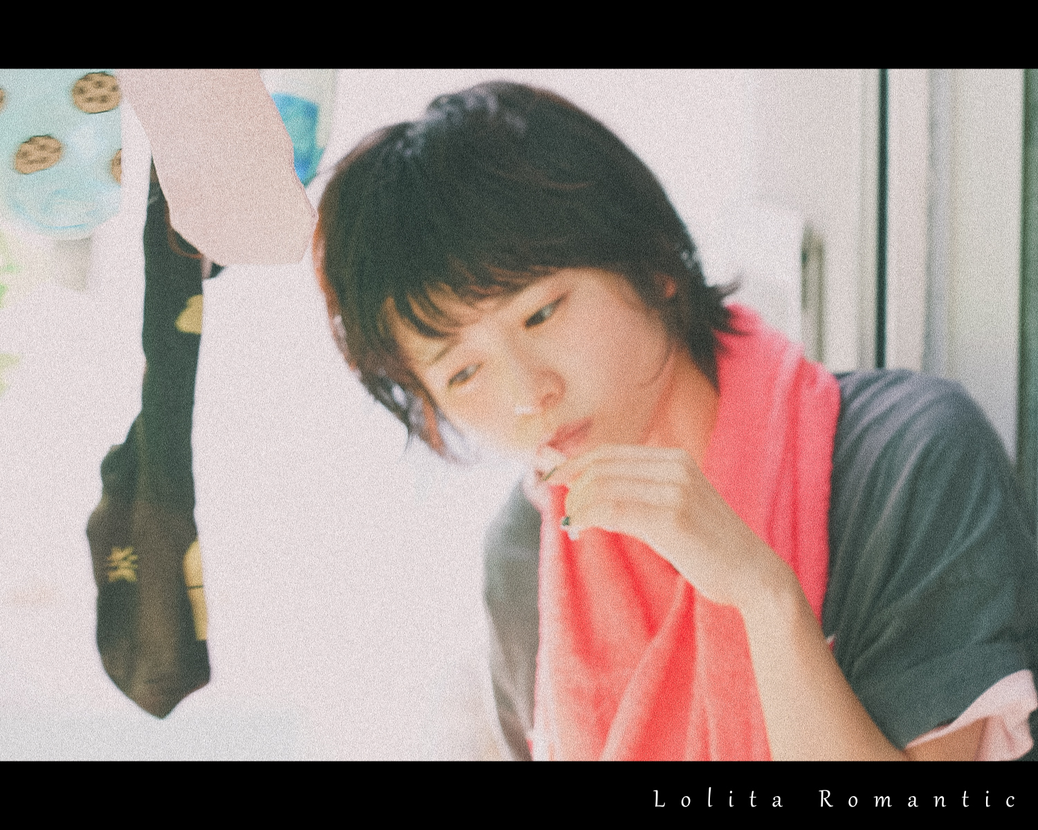 Momoka女の子の休日_00049