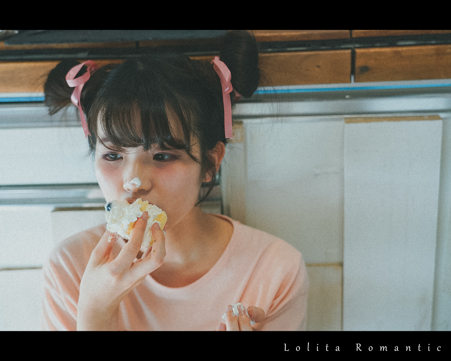 彩女の子の休日ー横_00068