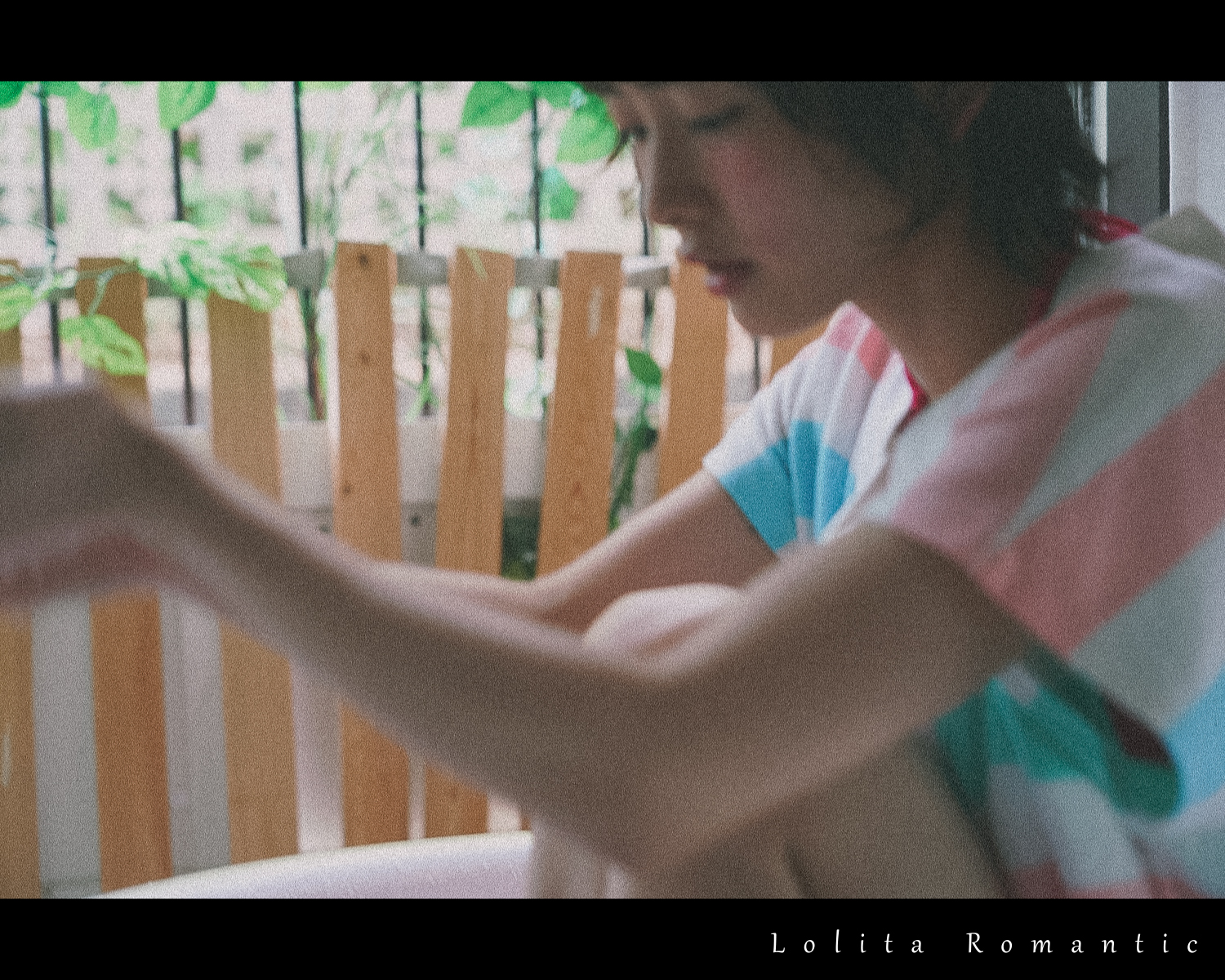 Momoka女の子の休日_00172