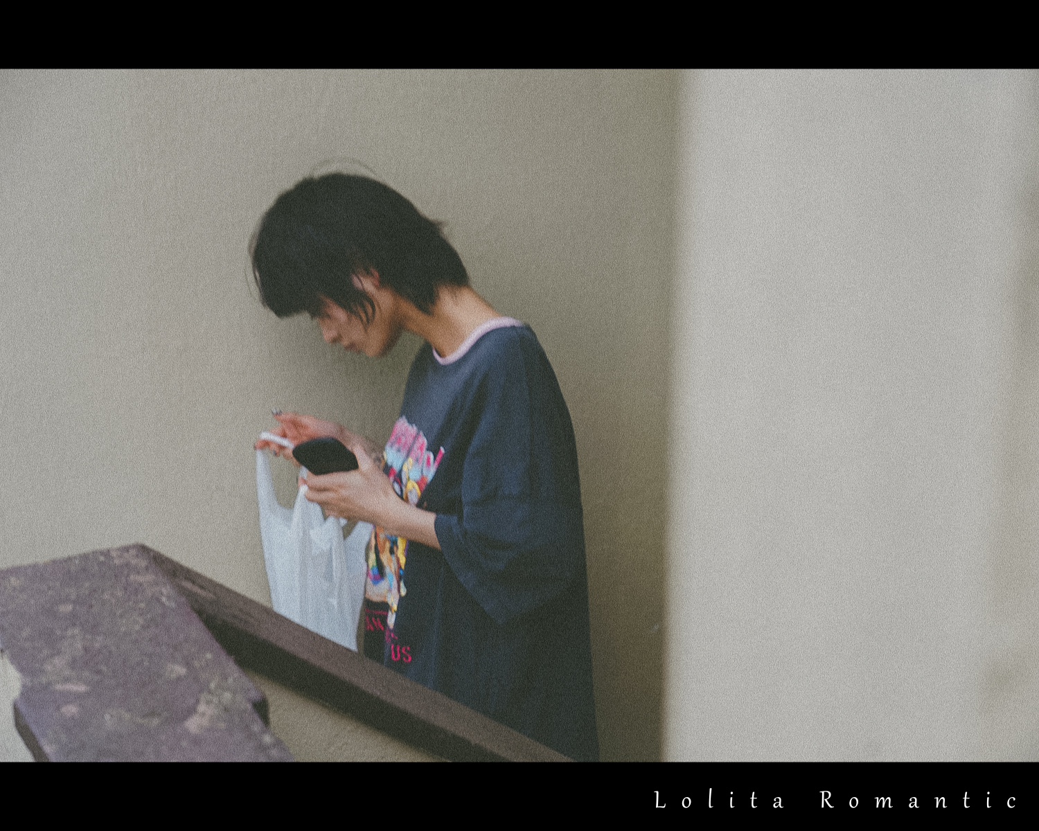 Momoka女の子の休日_00108