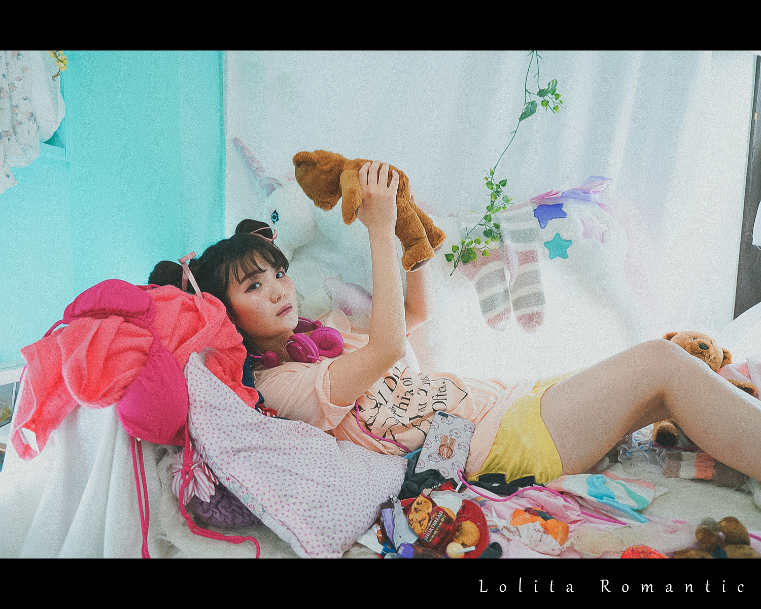 彩女の子の休日ー横_00030