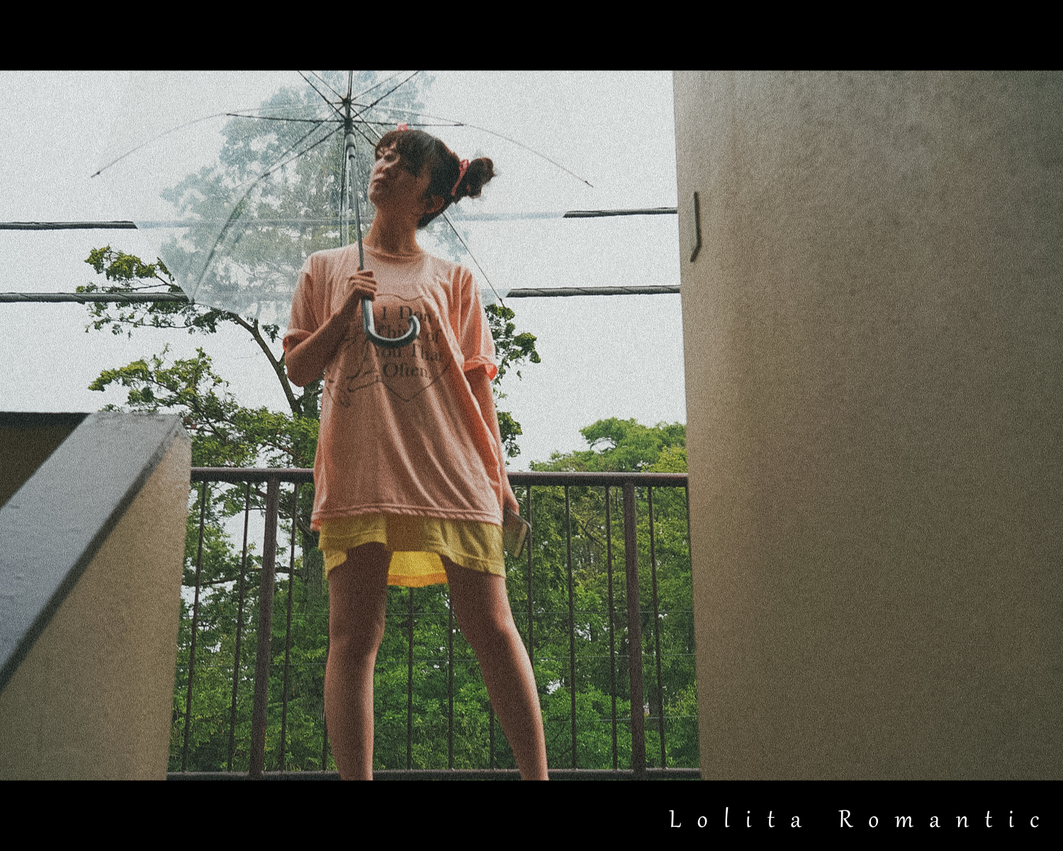 彩女の子の休日ー横_00091